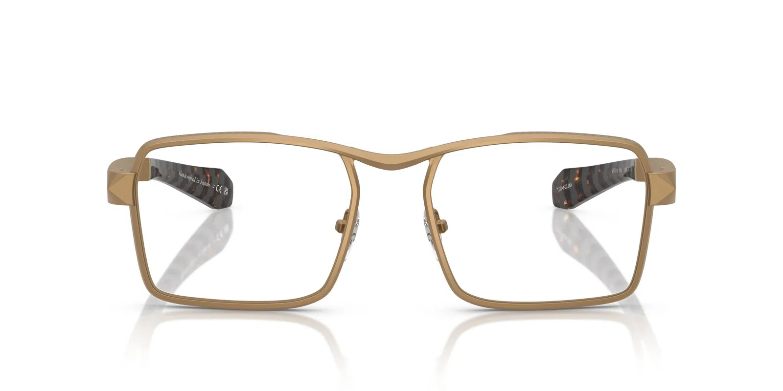 Alain Mikli 2508T Eyeglasses - view 17